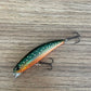 Duo Spearhead Ryuki 60S 6.5G