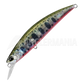 Duo Spearhead Ryuki 95S 15G