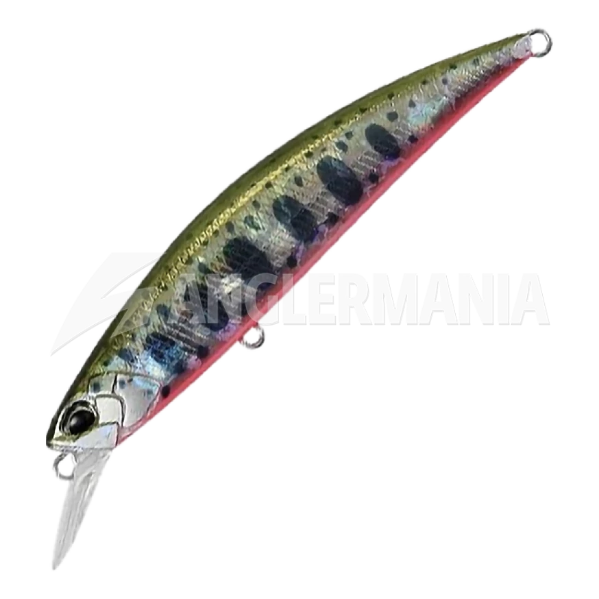 Duo Spearhead Ryuki 95S 15G