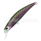 Duo Spearhead Ryuki 70S 9G