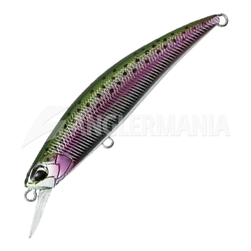 Duo Spearhead Ryuki 70S 9G