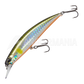 Duo Spearhead Ryuki 95S 15G