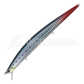 Duo Tide Minnow Slim 140 Flyer Sinking
