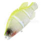 Duo Realis Snappy Crappie 9,5CM 30G