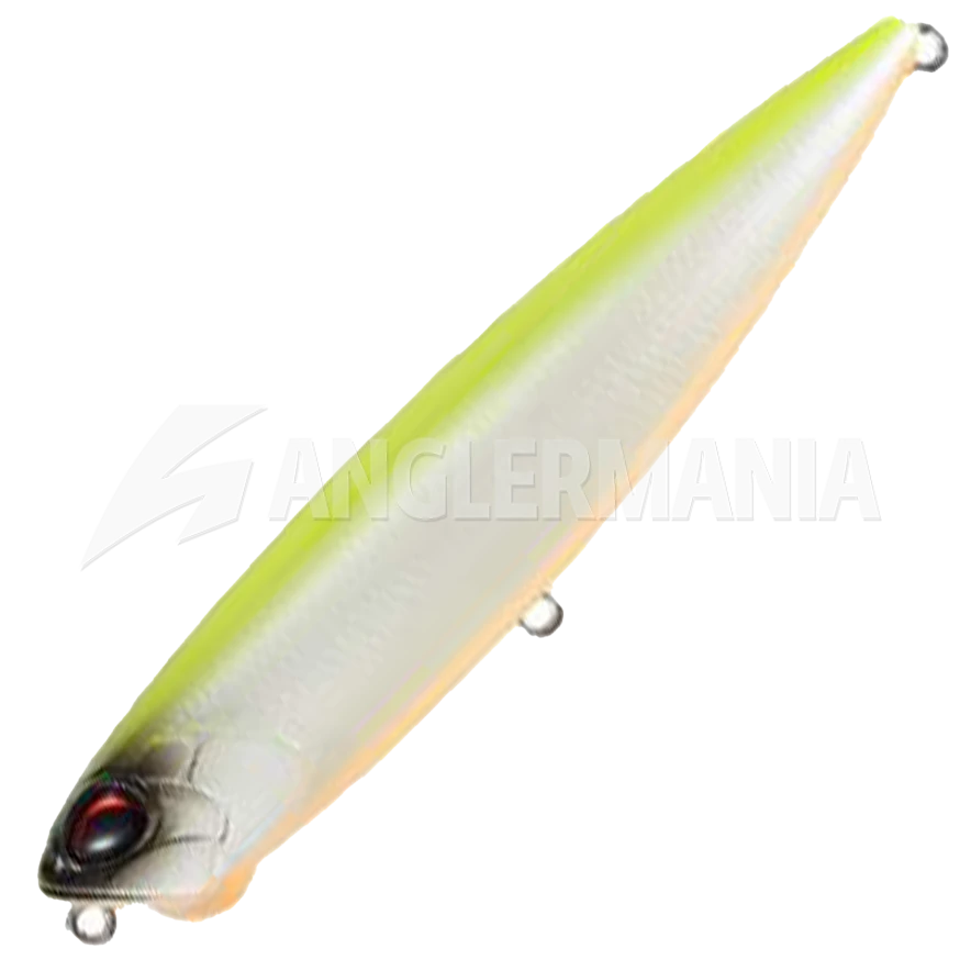Duo Realis Pencil 100 / 14.3G