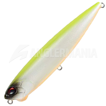 Duo Realis Pencil 100 / 14.3G