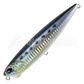Duo Realis Pencil 100 / 14.3G