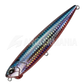Duo Realis Pencil 100 / 14.3G