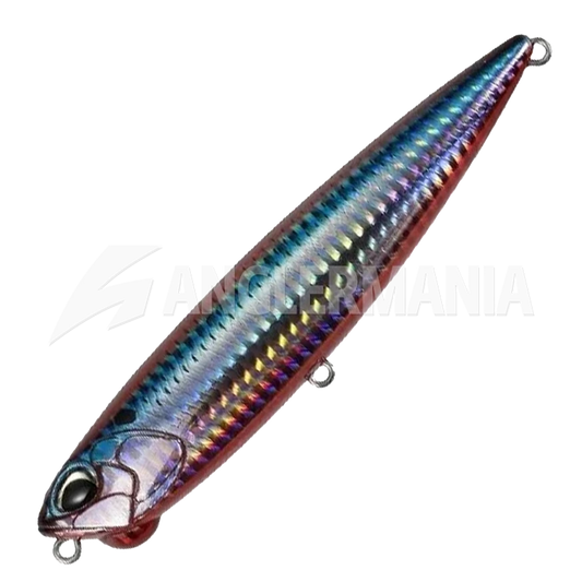 Duo Realis Pencil 100 / 14.3G