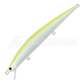 Duo Tide Minnow Slim 120 Floating 12CM / 13G