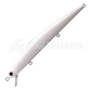 Duo Tide Minnow Slim 120 Floating 12CM / 13G
