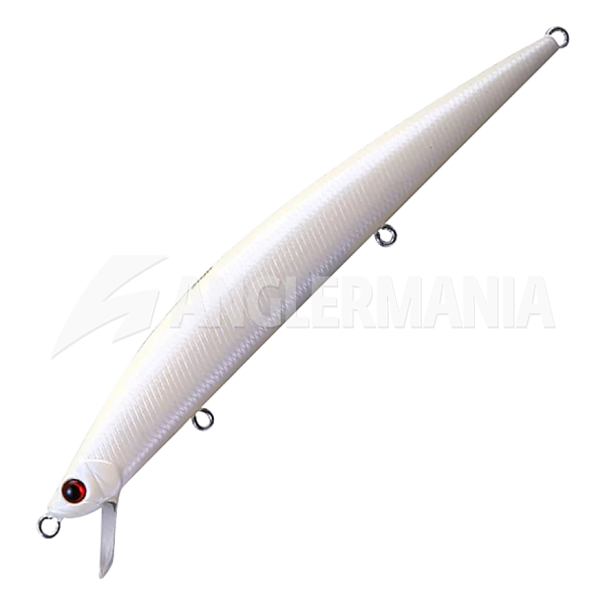 Duo Tide Minnow Slim 120 Floating 12CM / 13G