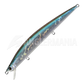 Duo Tide Minnow Slim 120 Floating 12CM / 13G