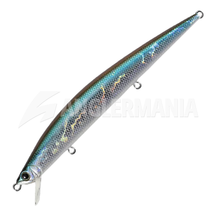 Duo Tide Minnow Slim 120 Floating 12CM / 13G