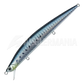Duo Tide Minnow Slim 120 Floating 12CM / 13G