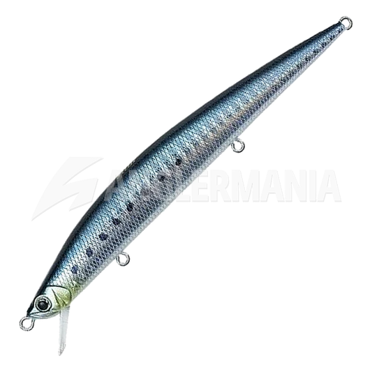 Duo Tide Minnow Slim 120 Floating 12CM / 13G