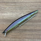 Duo Tide Minnow Slim 175 Flyer Sinking