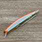 Duo Tide Minnow Slim 175 Flyer Sinking
