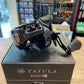 Daiwa Tatula 300HL