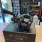 Daiwa Tatula 300HL
