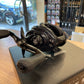 Daiwa Tatula 300HL