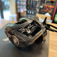 Daiwa Tatula 300HL