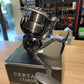 Daiwa Certate HD