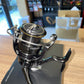 Daiwa Certate HD