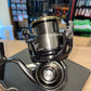 Daiwa Certate HD