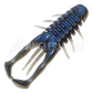 Raid Japan Batabata Craw 3”