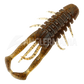 Raid Japan Batabata Craw 3”