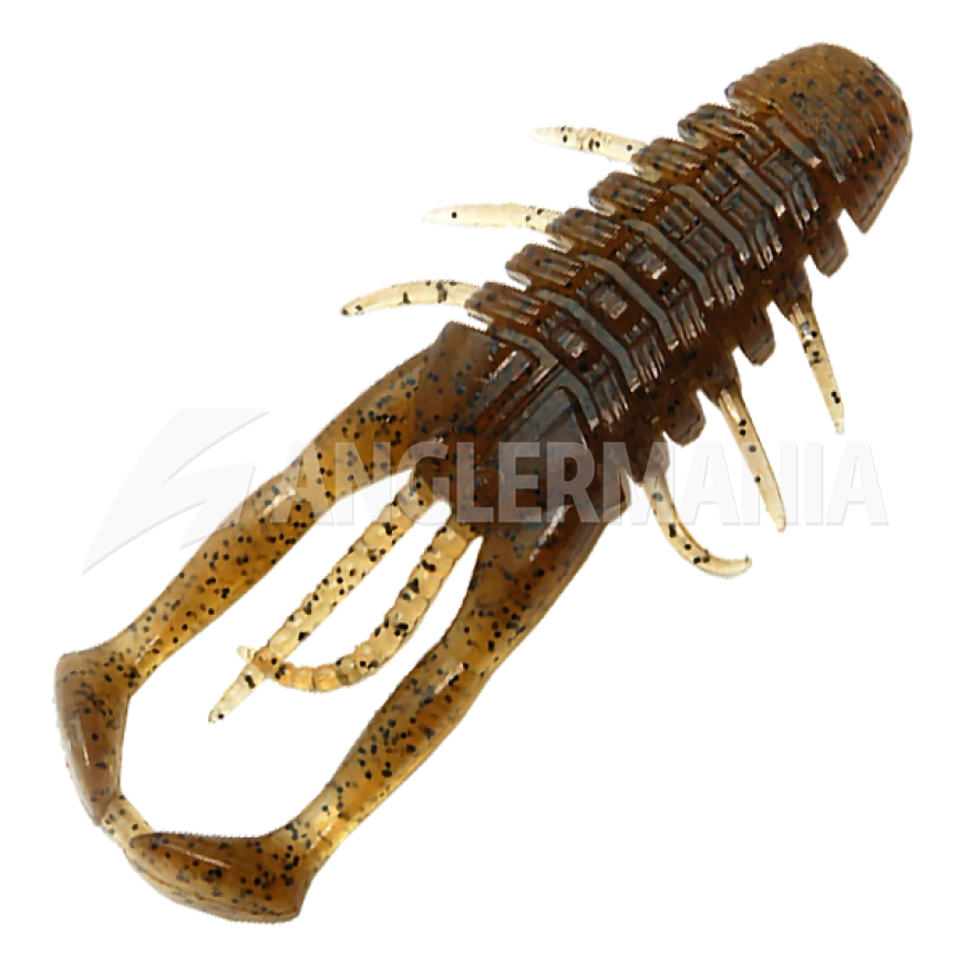 Raid Japan Batabata Craw 3”