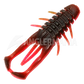 Raid Japan Batabata Craw 3”