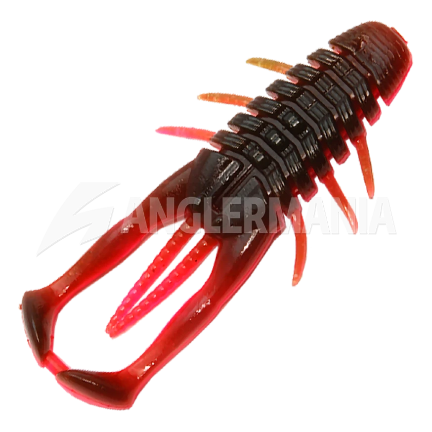 Raid Japan Batabata Craw 3”