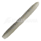 Raid Japan Fat Whip 3”