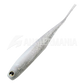Raid Japan Fish Roller 4”