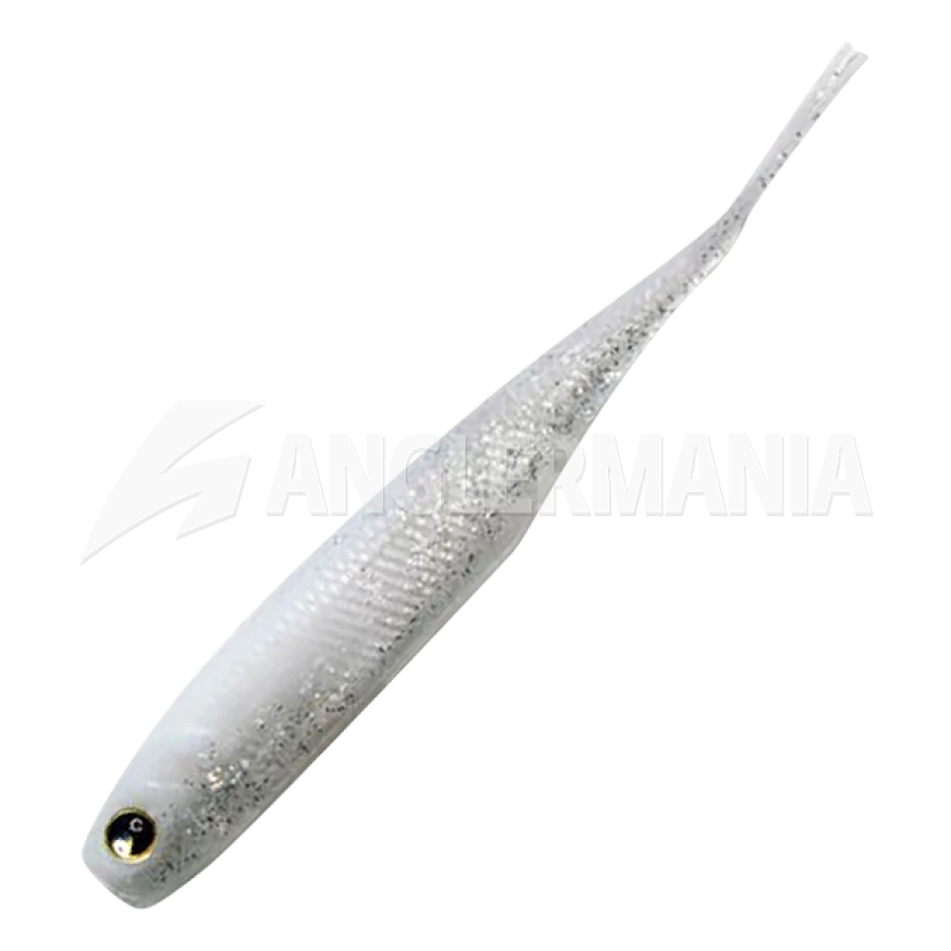 Raid Japan Fish Roller 4”