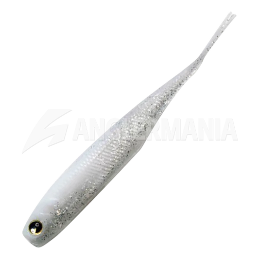Raid Japan Fish Roller 4”