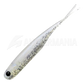 Raid Japan Fish Roller 4”