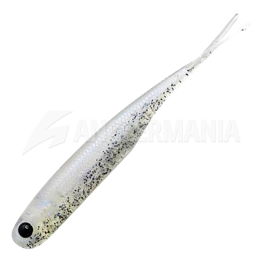 Raid Japan Fish Roller 4”