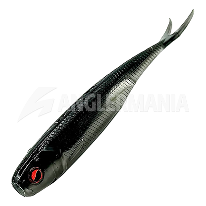 Raid Japan Fish Roller 4”