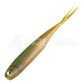 Raid Japan Fish Roller 4”