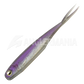 Raid Japan Fish Roller 4”
