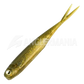 Raid Japan Fish Roller 4”
