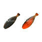 Raid Japan Hira Tailor 3.7”