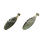 Raid Japan Hira Tailor 3.7”