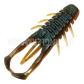 Raid Japan Batabata Craw 3”