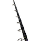 Trabucco Atomic XXH 4.20Mt Storione 2026