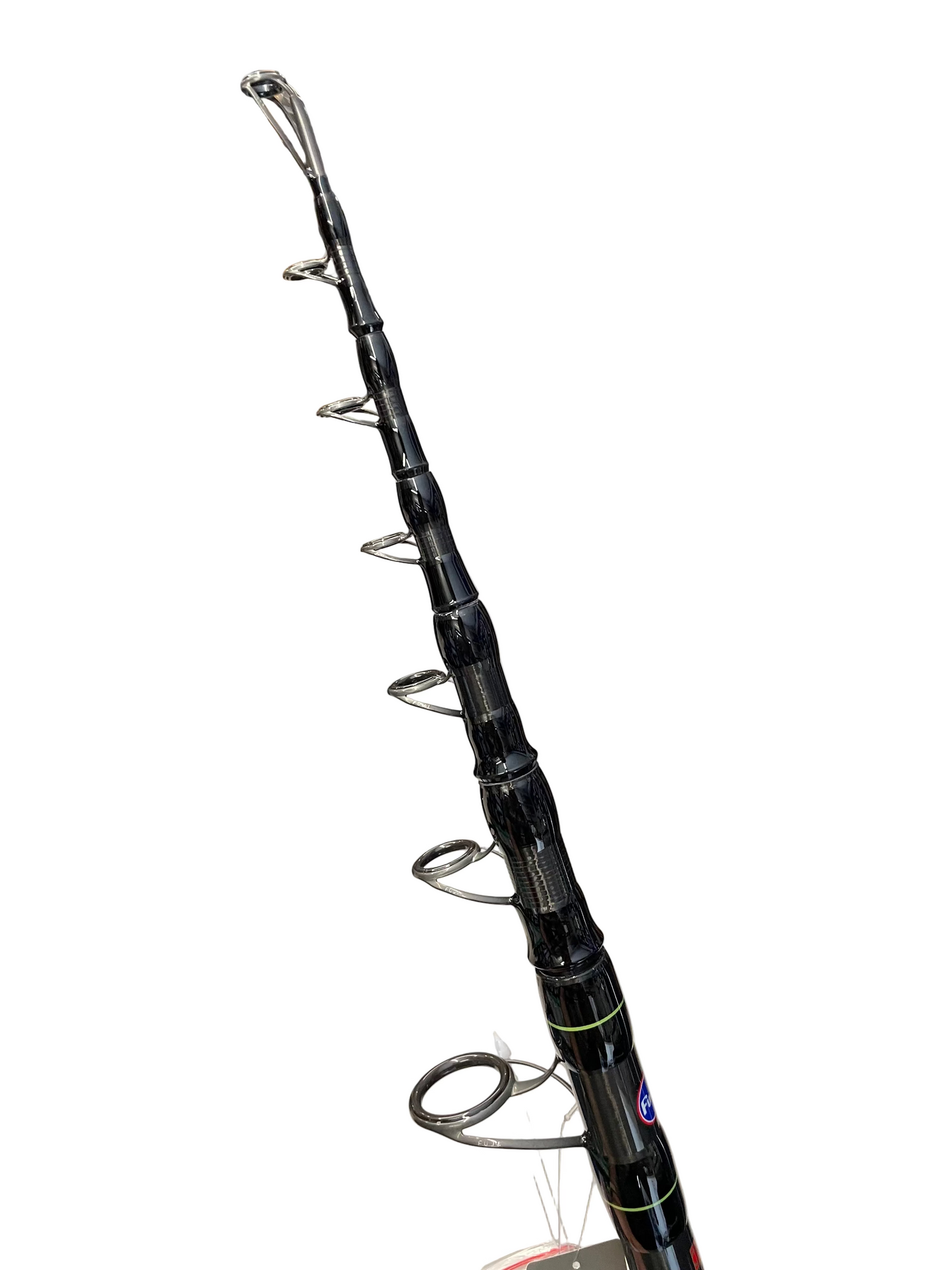 Trabucco Atomic XXH 4.20Mt Storione 2026