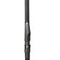 Trabucco Atomic XXH 4.20Mt Storione 2026